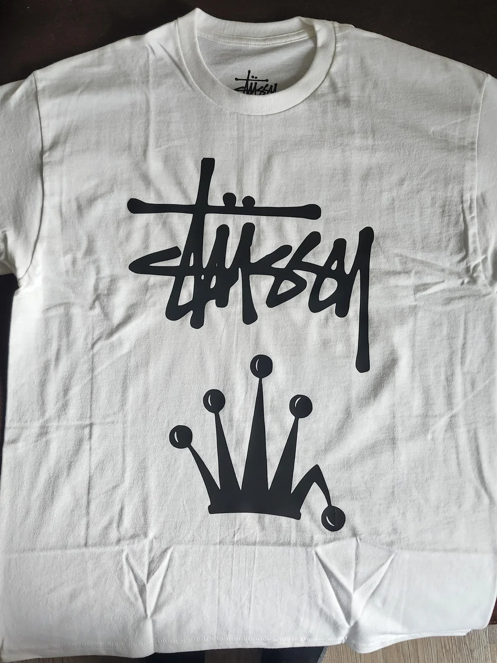 Stussy - Picture 1 of 2